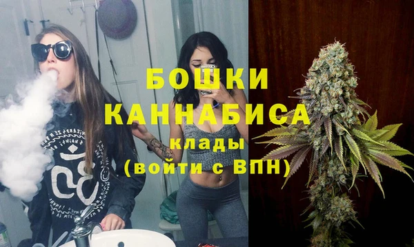 ALPHA-PVP Усинск